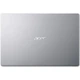 Ноутбук Acer Swift 3 SF314-42-R7LH (NX.HSEAA.002) - зображення 5