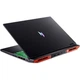 Ноутбук Acer Nitro 16 AN16-73 (NH.QSPEU.001) - изображение 5
