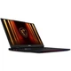 Ноутбук MSI Raider 18 HX AI A2XWIG (A2XWIG-418US) - зображення 3