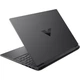 Ноутбук HP Victus 15-fa2046ua Mica Silver (C9RY3EA) - изображение 4