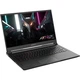 Ноутбук GIGABYTE AORUS 17X (AZF-D5US551SH) - изображение 2