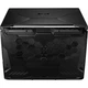 Ноутбук ASUS TUF Gaming F17 FX706HCB (FX706HCB-I716512B0W) - зображення 5