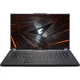 Ноутбук GIGABYTE Aorus 17X (XES-B3EE544SP) - изображение 1