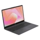 Ноутбук HP 15-fc0261ua Chalkboard Gray (C78SFEA) - изображение 3