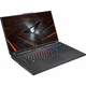 Ноутбук GIGABYTE Aorus 17X (XES-B3EE544SP) - изображение 3