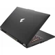 Ноутбук GIGABYTE Aorus 17X (XES-B3EE544SP) - изображение 5