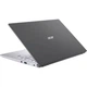Ноутбук Acer Swift X SFX14-42G-R607 (NX.K79AA.001) - изображение 3