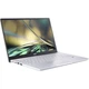 Ноутбук Acer Swift X SFX14-42G-R607 (NX.K79AA.001) - изображение 4