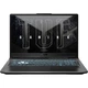 Ноутбук ASUS TUF Gaming F17 FX706HEB (FX706HEB-HX116) - зображення 1