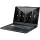 Ноутбук ASUS TUF Gaming F17 FX706HEB (FX706HEB-HX116) - зображення 2