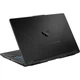 Ноутбук ASUS TUF Gaming F17 FX706HEB (FX706HEB-HX116) - зображення 3