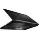 Ноутбук ASUS TUF Gaming F17 FX706HEB (FX706HEB-HX116) - зображення 6