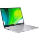 Ноутбук Acer Swift 3 SF313-53-78UG (NX.A4KAA.003) - зображення 2