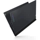 Ноутбук Lenovo Legion 5 15ACH6H (82JU00JQPB) - изображение 4