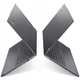 Ноутбук Lenovo Yoga Slim 7 Pro 14IHU5 (82NH00BAPB) - зображення 4