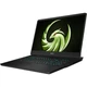 Ноутбук MSI Alpha 17C7VG-007 (ALPHA17C7007) - изображение 6