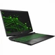 Ноутбук HP Pavilion Gaming 15-ec1046nr (26H00UA) - зображення 3