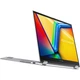 Ноутбук ASUS VivoBook S 14 Flip TP3402VA (TP3402VA-LZ329W) - зображення 6