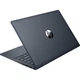 Ноутбук HP Pavilion x360 14-ek2021ua (A0NK4EA) - зображення 6