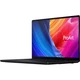 Ноутбук ASUS ProArt P16 H7606WM Nano Black (H7606WM-ME017X, 90NB15L1-M000L0) - зображення 4