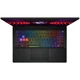 Ноутбук MSI Sword 16 HX B13VGKG Cosmos Gray (9S7-15P214-895) - изображение 6