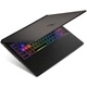 Ноутбук MSI Sword 16 HX B13VGKG Cosmos Gray (9S7-15P214-895) - изображение 7