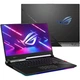 Ноутбук ASUS ROG Strix SCAR 15 G533ZW (G533ZW-AS94) - изображение 2