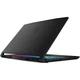 Ноутбук MSI Katana 17 HX B14WGK (B14WGK-036XPL) - изображение 7