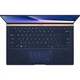 Ноутбук ASUS ZenBook UX433FA (UX433FA-A5046T) - зображення 2