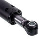 Амортизатор бака для пральної машини Samsung DC66-00470G SUSPA 80N L=165-255mm - зображення 4