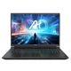 Ноутбук GIGABYTE G6X (9KG-43US864SH) - зображення 1