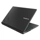 Ноутбук GIGABYTE G6X (9KG-43US864SH) - зображення 5