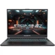 Ноутбук GIGABYTE G6 MF (MF-H2EE853KD) - зображення 1