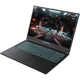 Ноутбук GIGABYTE G6 MF (MF-H2EE853KD) - зображення 3