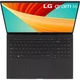 Ноутбук LG Gram 2023 16Z90R (16Z90R-G.AA78Y) - зображення 2