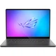 Ноутбук ASUS ROG Zephyrus G16 GA605WI (GA605WI-QR050W) - изображение 1