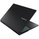 Ноутбук GIGABYTE G6 MF (MF-H2EE853KD) - зображення 7