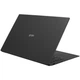 Ноутбук LG Gram 2023 16Z90R (16Z90R-G.AA78Y) - зображення 5