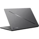 Ноутбук ASUS ROG Zephyrus G16 GA605WI (GA605WI-QR050W) - изображение 4