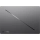 Ноутбук ASUS ROG Zephyrus G16 GA605WI (GA605WI-QR050W) - изображение 5
