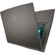 Ноутбук MSI Thin 15 B13VE-2698 (THIN15132698) - зображення 3