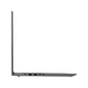 Ноутбук Lenovo IdeaPad 3 17IAU7 (82RL0042PB) - зображення 8