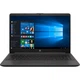 Ноутбук HP 250 G8 Grey (2W8Z2EA) - зображення 1