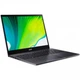 Ноутбук Acer Spin 5 SP513-54N (NX.HQUEU.006) - зображення 5