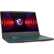 Ноутбук MSI Thin 15 B13VE-2698 (THIN15132698) - зображення 5