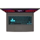 Ноутбук MSI Thin 15 B13VE-2698 (THIN15132698) - зображення 6