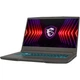 Ноутбук MSI Thin 15 B13VE-2698 (THIN15132698) - зображення 7