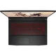Ноутбук MSI Katana GF66 11UG (GF6611UG-833IT) - зображення 2