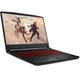 Ноутбук MSI Katana GF66 11UG (GF6611UG-833IT) - зображення 3