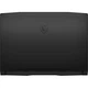 Ноутбук MSI Katana GF66 11UG (GF6611UG-833IT) - зображення 7
